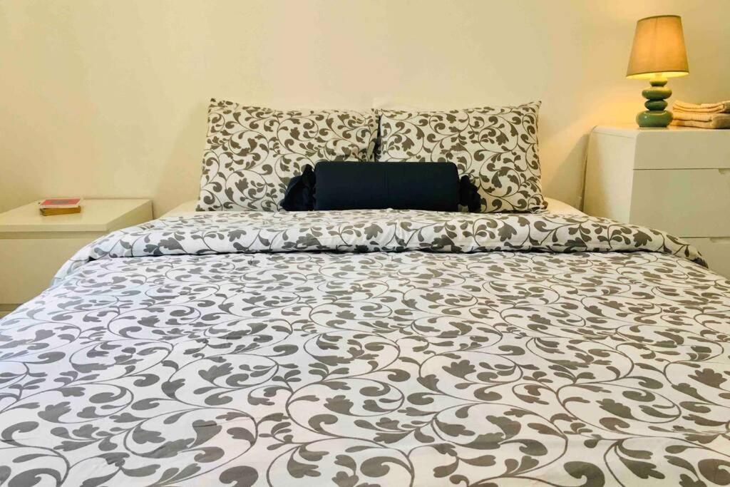 Apartamento Vista Do Mar B Ribeira Quente Ngoại thất bức ảnh