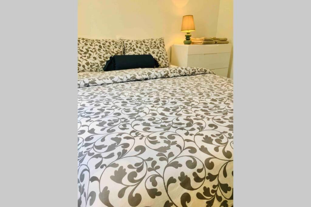 Apartamento Vista Do Mar B Ribeira Quente Ngoại thất bức ảnh
