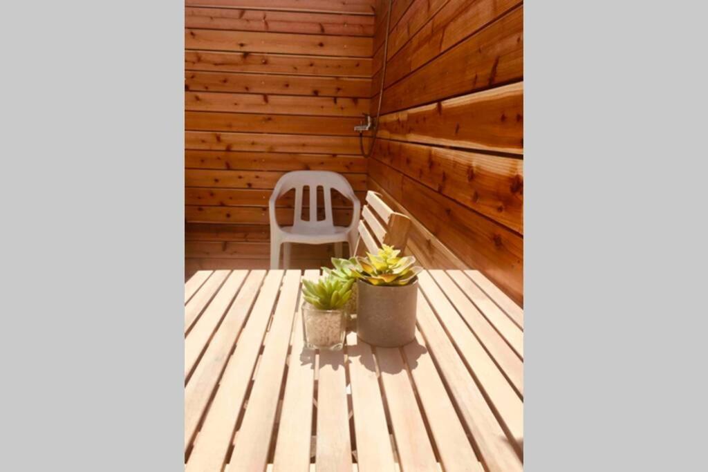 Apartamento Vista Do Mar B Ribeira Quente Ngoại thất bức ảnh